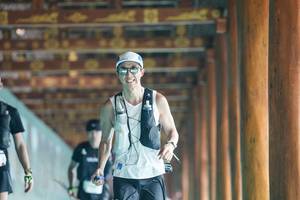 BIB: 
                            <button type="button" onclick="openModal(26925544)" class="btn btn-primary btn-sm float-right btn-popup" data-toggle="modal" data-target=".modal-high-quality">
                        <i class="fas fa-shopping-cart"></i> Add to Cart
                    </button>
                                            <button type="button" onclick="isThisMe(26925544, true)" class="btn btn-success btn-sm float-right btn-popup btn-isme hidden" data-toggle="tooltip" data-placement="bottom" title="นี่คือรูปของคุณใช่ไหม คลิกที่นี่เพื่อเอาเข้าอัลบั้ม">
                        <i class="fas fa-plus"></i> Add to album
                    </button>
                    <button type="button" onclick="isThisMe(26925544, false)" class="btn btn-warning btn-sm float-right btn-popup btn-isnotme hidden">
                        <i class="fas fa-ban"></i> Remove from album
                    </button>